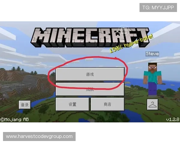 凯发娱乐国际开户成功后如何快速充值和开始游戏的详细步骤