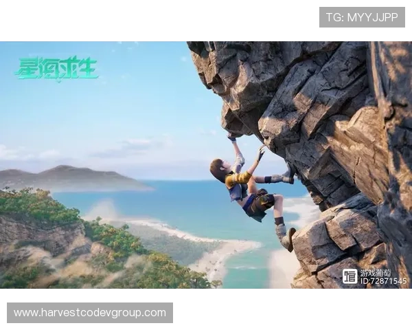 全面了解K8凯发线上官网的游戏种类与特色玩法推荐