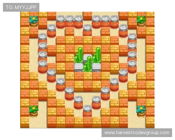 多平台支持的牛牛游戏娱乐平台让你随时随地畅玩不停