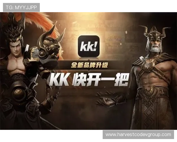 k8·凯发(国际)-官方网站为玩家提供多平台无缝对战体验与最新优惠活动详细解析 k8·凯发(国际)-官方网站为玩家提供多平台无缝对战体验与最新优惠活动详细解析