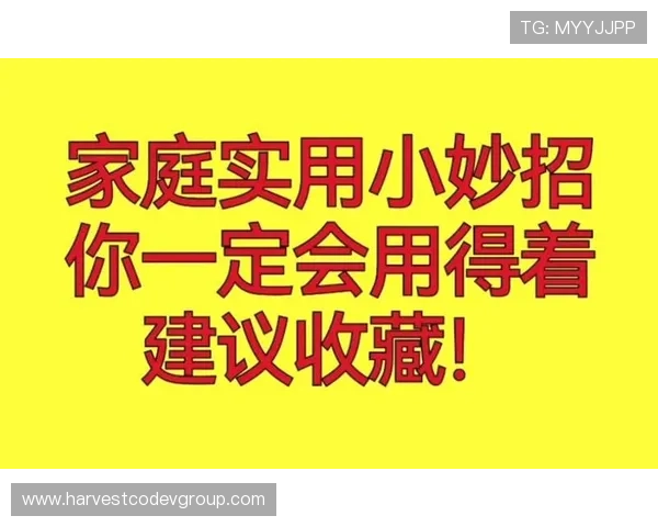 k8篮球平台安全性分析：保障用户信息与资金安全的实用建议