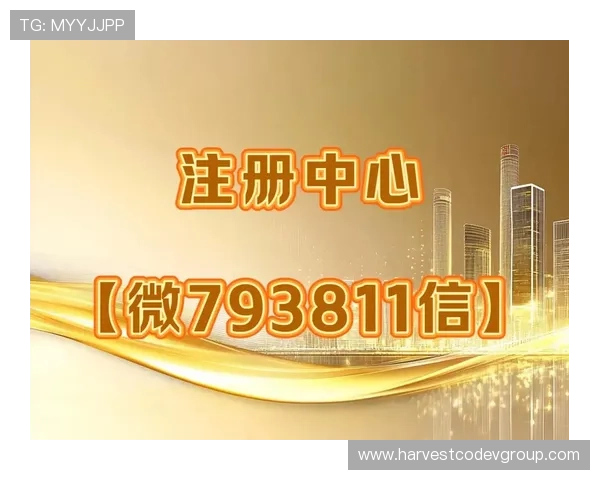 abg欧博app登录操作步骤详细解析，帮助新手快速上手