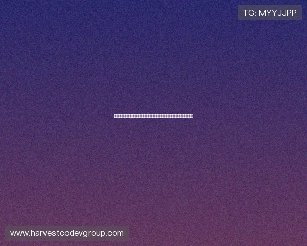 凯发娱乐百家乐新手入门指南帮助初学者快速熟悉游戏规则与玩法技巧