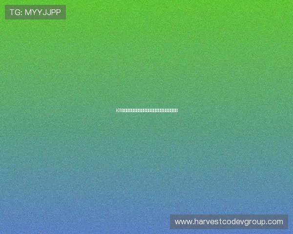 K8凯发现金开户流程中的常见错误及避免方法详尽解析