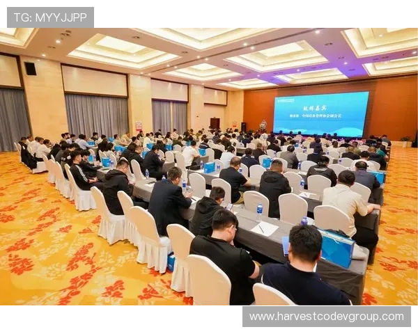 K8凯发app官网用户评价与反馈汇总,真实玩家体验助你做出明智选择 K8凯发app官网用户评价与反馈汇总,真实玩家体验助你做出明智选择