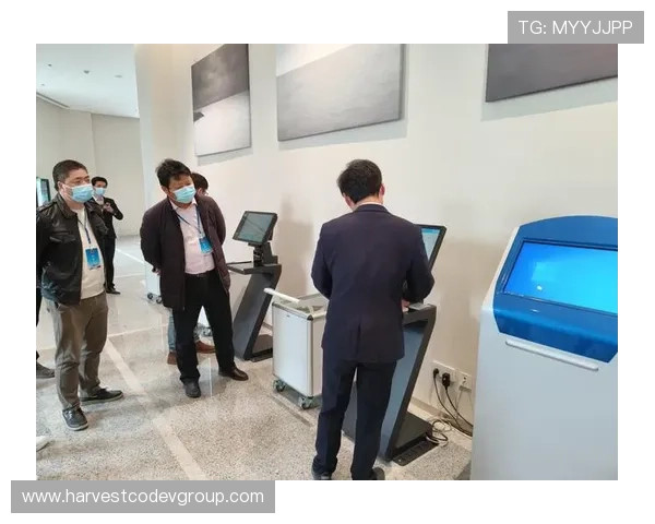 K8凯发地址平台常见登录问题及解决方案全攻略