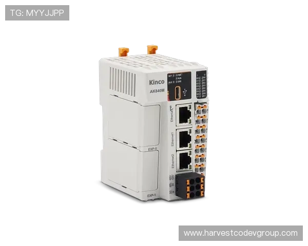 K8平台下载遇到问题怎么办?实用技巧与解决方案全介绍 K8平台下载遇到问题怎么办?实用技巧与解决方案全介绍