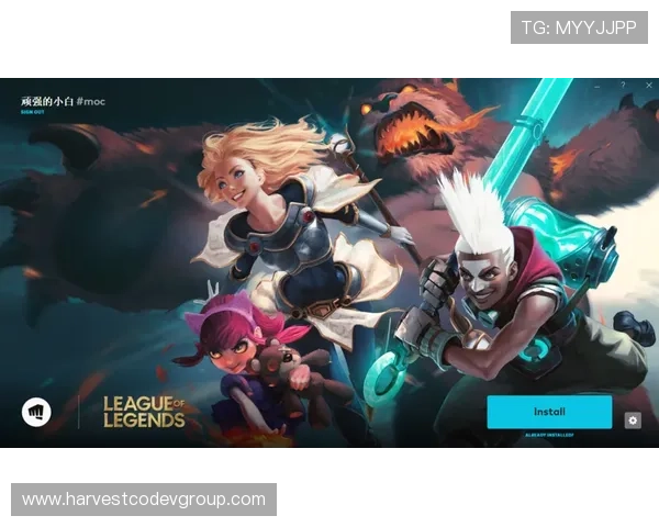 K8下载娱乐平台官方正版下载,保障账号安全和游戏体验的全面保障 K8下载娱乐平台官方正版下载,保障账号安全和游戏体验的全面保障