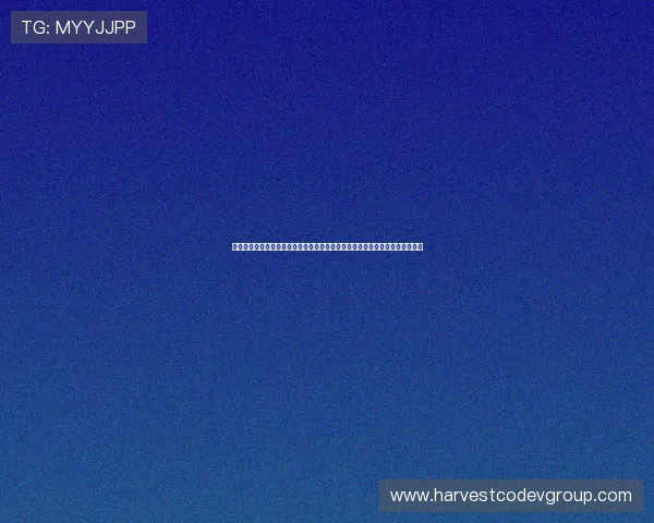 凯发一触即发官网带你体验最刺激的线上娱乐盛宴，开启属于你的精彩游戏人生