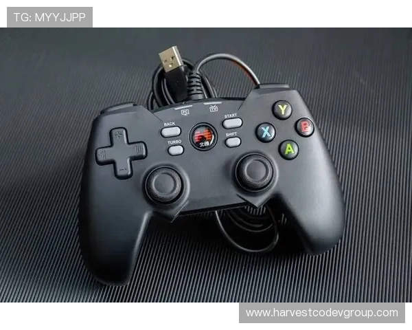 凯发MG电子游戏安全保障措施详解让玩家放心畅玩每一场比赛