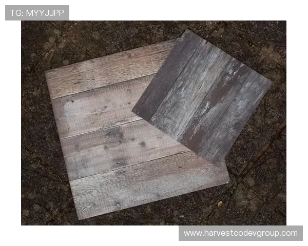 凯发k8app最新优惠活动信息及时更新让玩家享受更多福利的详细攻略 凯发k8app最新优惠活动信息及时更新让玩家享受更多福利的详细攻略