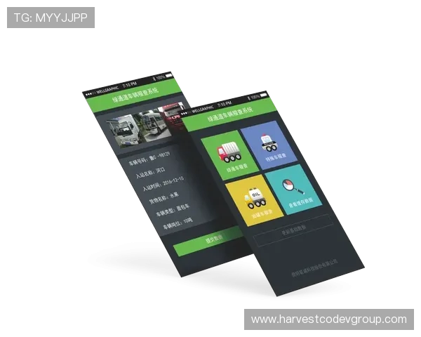 凯发k8手机版支持多平台操作,随时随地畅享精彩游戏内容 凯发k8手机版支持多平台操作,随时随地畅享精彩游戏内容