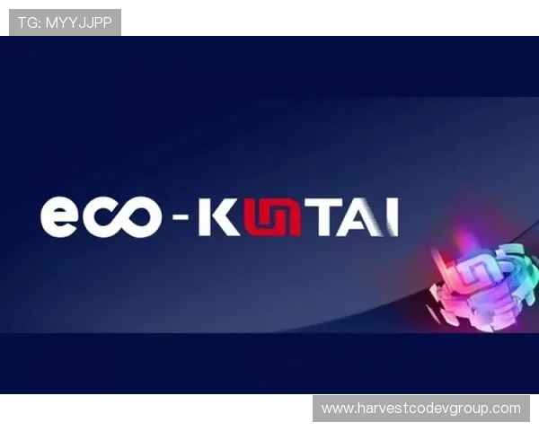 凯发k8娱乐官网入口稳定可靠，保障玩家全天候无忧游戏体验