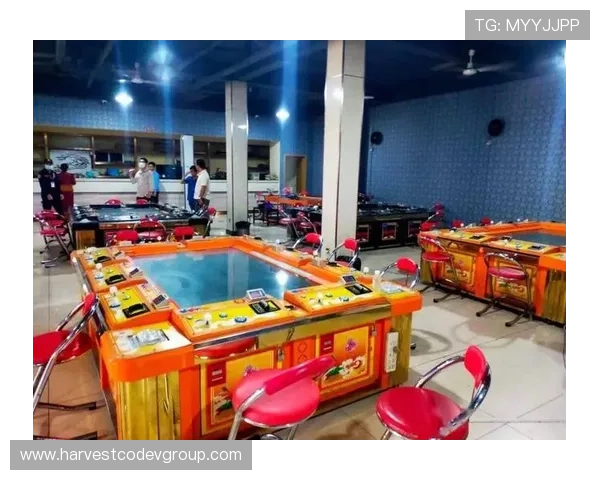 宝龙网络娱乐城：多样化的游戏选择满足不同玩家的娱乐需求，尽情享受精彩时刻