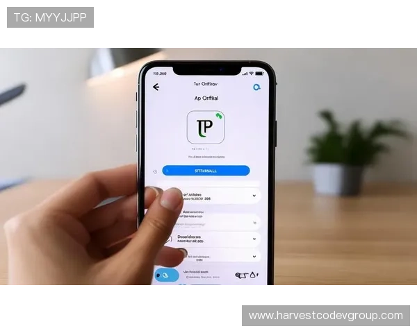 凯发体育注册中心官网首页提供最全面的体育赛事信息与便捷的注册流程指南