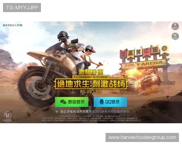 凯发国际登录入口官网提供详细的登录入口导航，帮助用户快速进入游戏界面