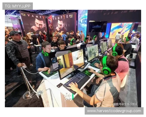 必赢平台官网不断创新游戏玩法，带来新鲜刺激的线上娱乐体验