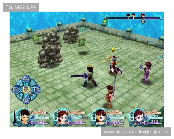 仙剑奇侠传游戏手机版下载安装指南，轻松畅玩经典仙侠剧情不再受限