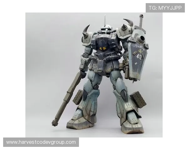 MG老虎特装型在游戏中的战术运用与搭配技巧全方位解析