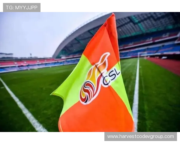 ayx·爱游戏中国体育:关注体育游戏的社区互动与玩家交流平台建设促进用户粘性 ayx·爱游戏中国体育:关注体育游戏的社区互动与玩家交流平台建设促进用户粘性