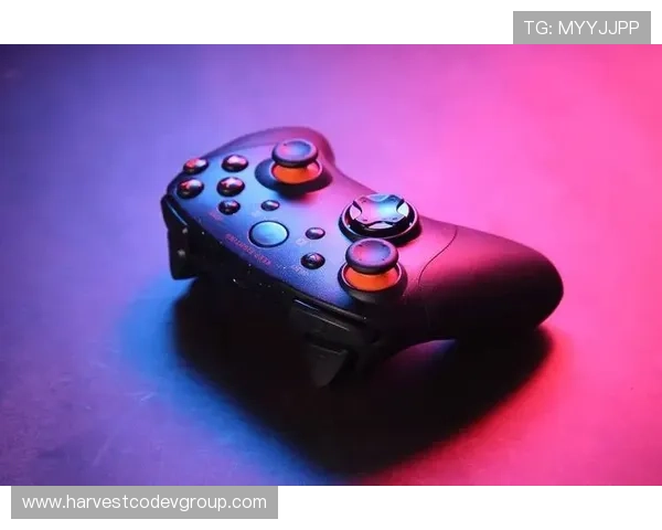 凯发娱乐网址官方地址2026年最新官方入口,确保账号安全与游戏畅玩 凯发娱乐网址官方地址2026年最新官方入口,确保账号安全与游戏畅玩