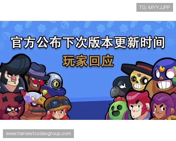 凯发娱乐官网网页版专业客服全天在线，快速解决玩家在游戏中遇到的各种问题