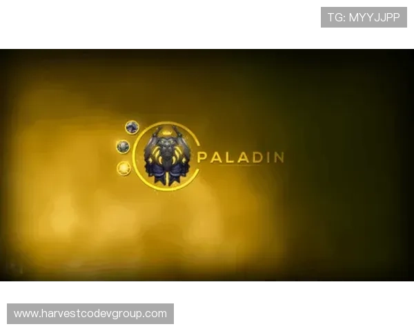 凯发娱乐游戏网址安全保障措施，确保玩家个人信息与资金安全无忧