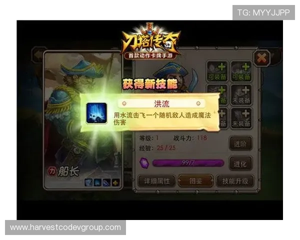 fg电子游戏人物技能详解:如何选择最适合你的游戏角色策略