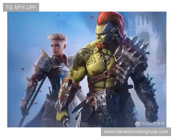 凯发天生赢家一触即发:揭秘游戏背后的设计理念帮助玩家更好理解游戏机制 凯发天生赢家一触即发:揭秘游戏背后的设计理念帮助玩家更好理解游戏机制