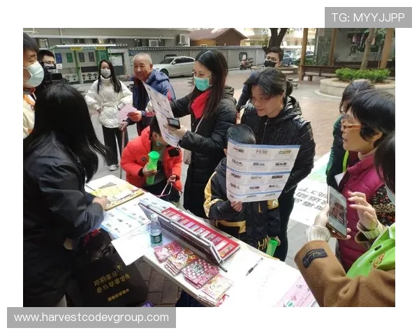 三公规矩中的禁忌事项:避免违规行为确保游戏公平与和谐环境