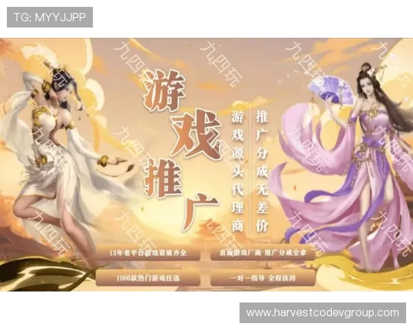 全面解析电子游艺游戏大全,帮助玩家轻松掌握热门游戏攻略与技巧 全面解析电子游艺游戏大全,帮助玩家轻松掌握热门游戏攻略与技巧