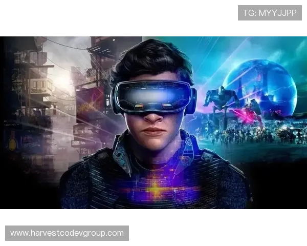 凯发直播真人游戏体验如何：真实场景还原带来的沉浸感分析