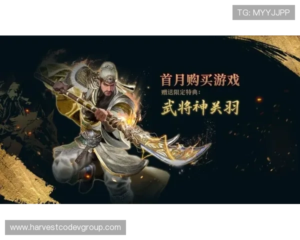 凯发电游游戏界面设计人性化，提升玩家体验感的详细介绍与评测