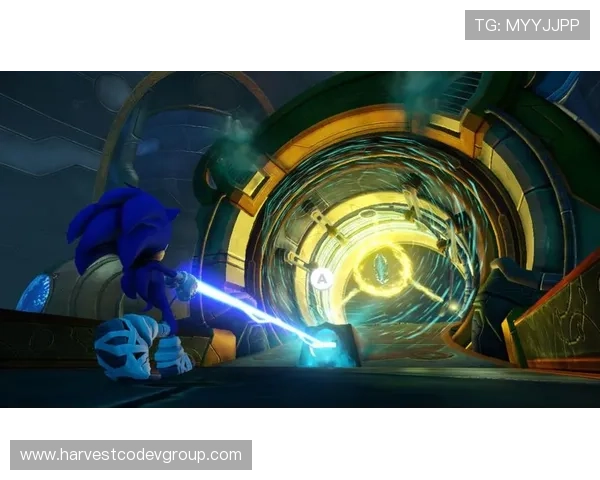 凯发游戏官网新手必看：游戏规则、玩法技巧与获胜策略