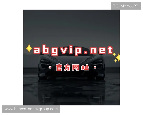 掌握欧博代理网址查询技巧确保账号安全与顺利登录体验