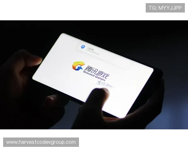 凯发正规app下载官网苹果版官方正版渠道，轻松获取正版游戏资源