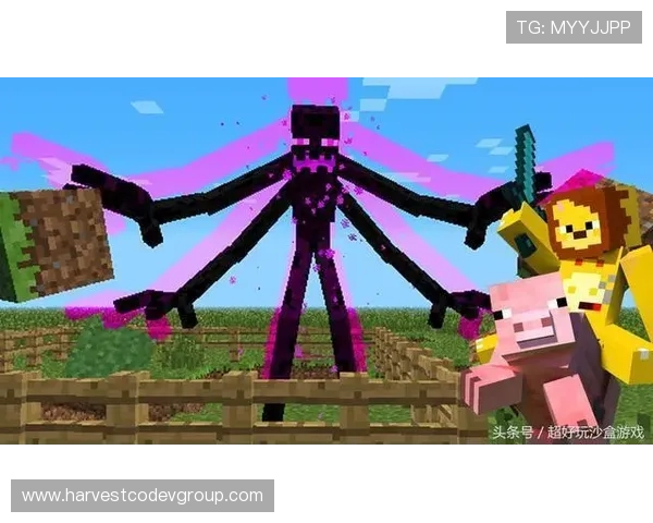 凯发旗舰厅地址下载安装步骤详解确保每位玩家都能顺利进入游戏世界