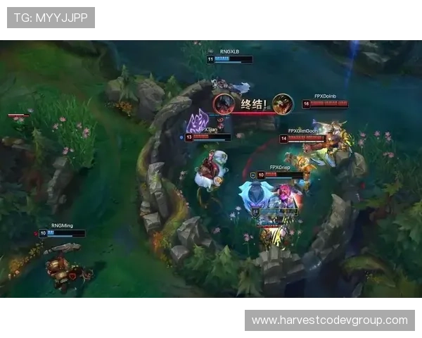 凯发官方旗舰店最新优惠活动全面解析助你轻松享受高品质游戏体验 凯发官方旗舰店最新优惠活动全面解析助你轻松享受高品质游戏体验