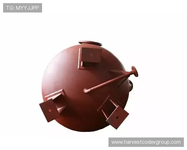 凯发彩票官网安全保障措施，保障玩家资金与个人信息安全的全面措施