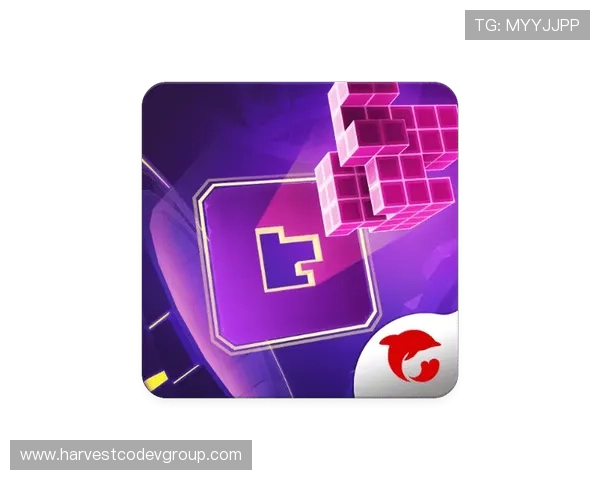 凯发登录入口平台最新安全稳定版本全面上线，保障玩家畅享无忧游戏体验