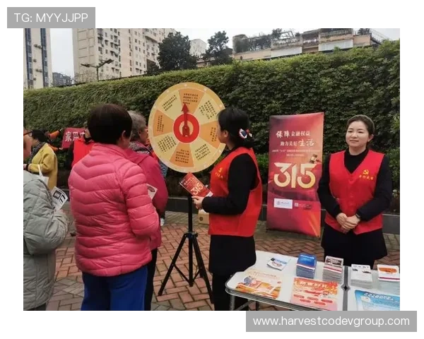 凯发百家乐官网优惠活动持续更新，丰富的奖励机制助力玩家轻松赢取大奖