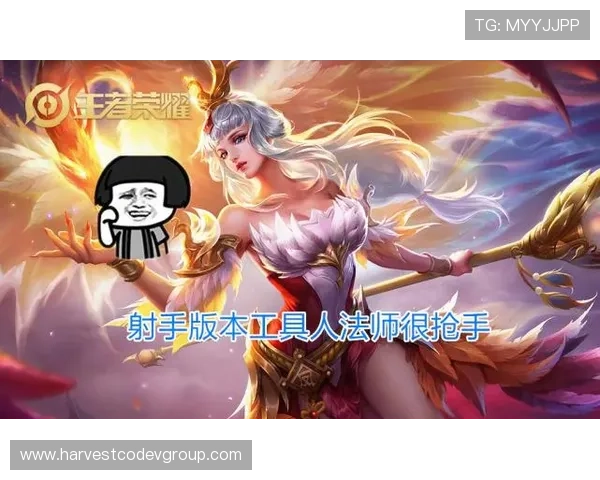 新利国际：多元化游戏体验满足不同玩家需求，开启无限精彩的娱乐新篇章