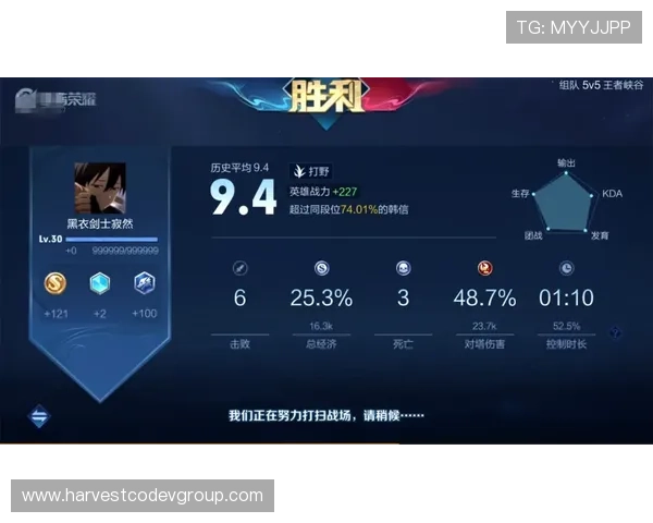 凯发真人试玩操作指南，轻松掌握游戏技巧提升胜率体验真实娱乐快感