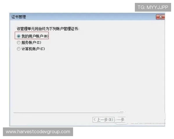 凯发链接常见问题解答汇总解决玩家在登录、充值、提现等环节遇到的各种疑难问题