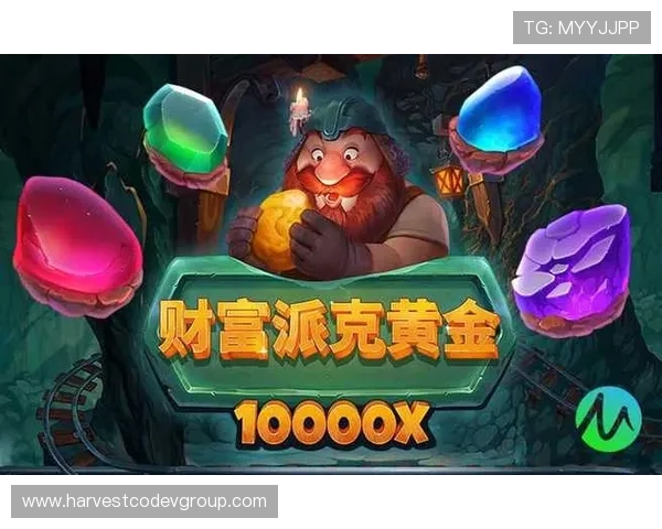 凯发网娱乐官网国际客户服务全天在线，解决玩家在游戏中遇到的各种问题