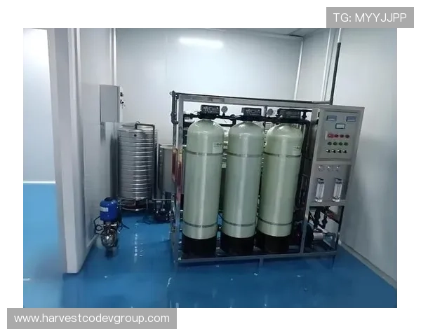 欧博360官网常见问题解决方案与技术支持指南