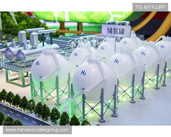 AG国际真人游戏的流行原因及未来发展趋势展望 AG国际真人游戏的流行原因及未来发展趋势展望