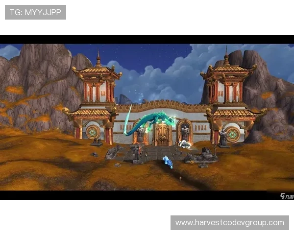 K8视讯大神：探索最全面的游戏资源与最新资讯推荐