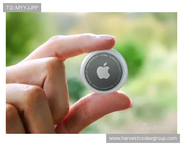 AG视讯手机客户端安装指南欢迎新手快速掌握秒懂使用技巧全面解析AG视讯手机客户端最新版本2026年安全稳定的AG视讯手机客户端平台推荐