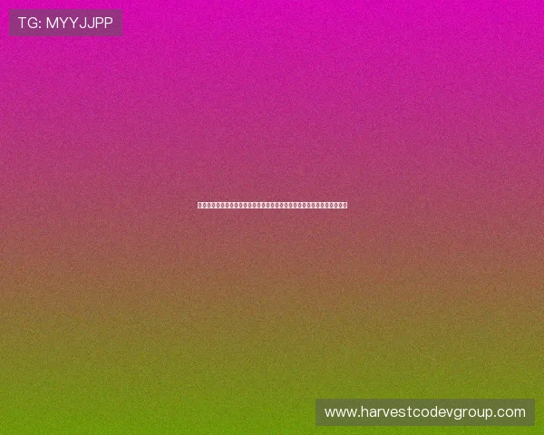 在线百家乐怎么选平台避免陷阱实现盈利的实用建议与平台安全性全面评测